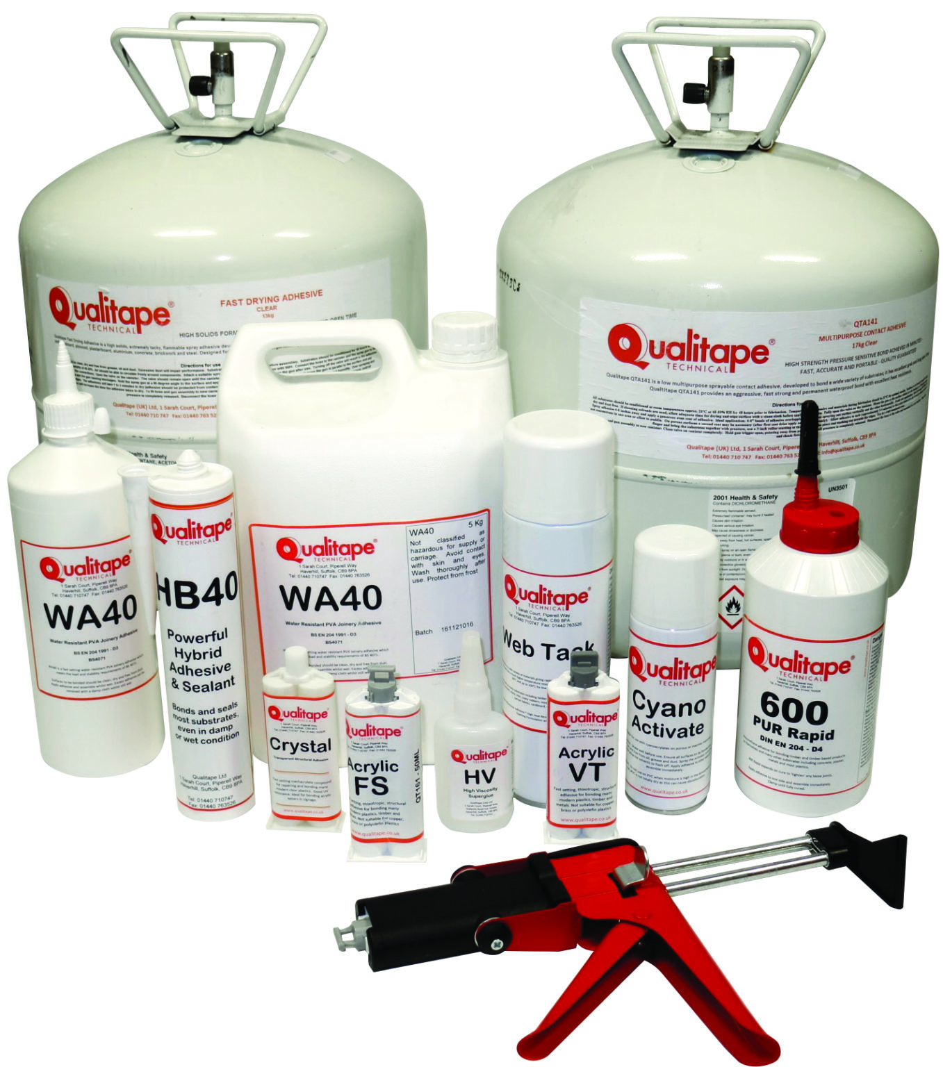 Dry Use Adhesive at David Frasier blog