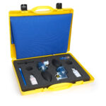 0103-01 - Fit Test Kit - Image 2