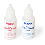 0103-01 - Fit Test Kit - Image 4