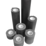 Novoproof FAI EPDM - 1320mm x 1.0mm x 20m