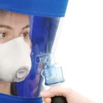0103-01 - Fit Test Kit - Image 3