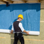Majvest 200 - Exterior Application - 1.5m & 3m Wide - Image 2