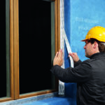 Wigluv 20/40 - Exterior Application - Image 2