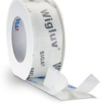Wigluv 20/40 - Exterior Application