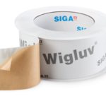 Wigluv 60 - Exterior Application - Image 2