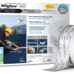 Wigluv 60 - Exterior Application - Image 3