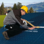 Wigluv 60 - Exterior Application - Image 4