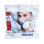 5430 - Compact 30 Day Half Mask FFABEK1P3 - Image 2