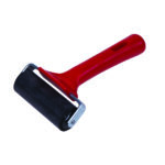 Pressure Roller