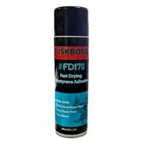 Tuskbond HD20 Multi Purpose Adhesive - 500ml
