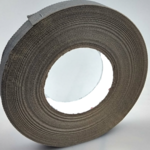 High Tack Anti Dust Filter Tape - 33m
