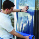 Protection Films - Image 4