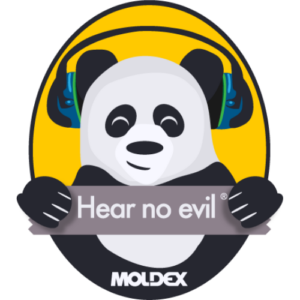 Moldex Hearing Protection