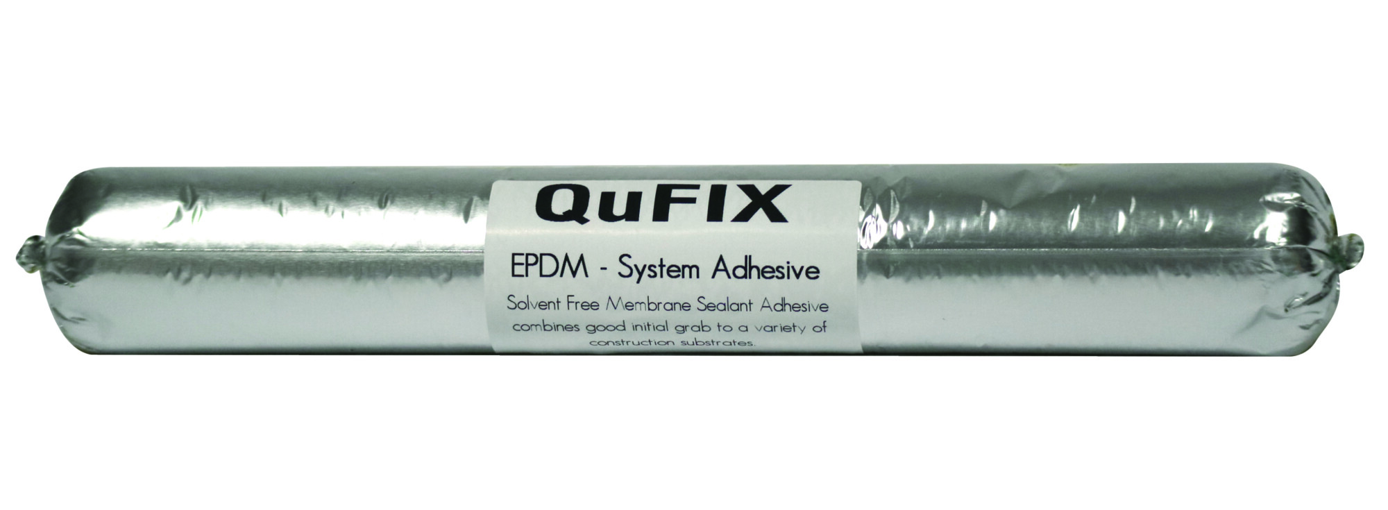 EPDM Glue 600ml Sausage - Box of 12