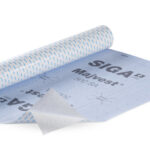 Majvest 500 SA - Exterior Application - 0.45m & 1.5m Wide - Image 2