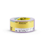 Q1 Delicate Surface Masking Tape - 50m rolls - Image 4