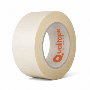 QT2030 - Performance Masking Tape - 50m rolls