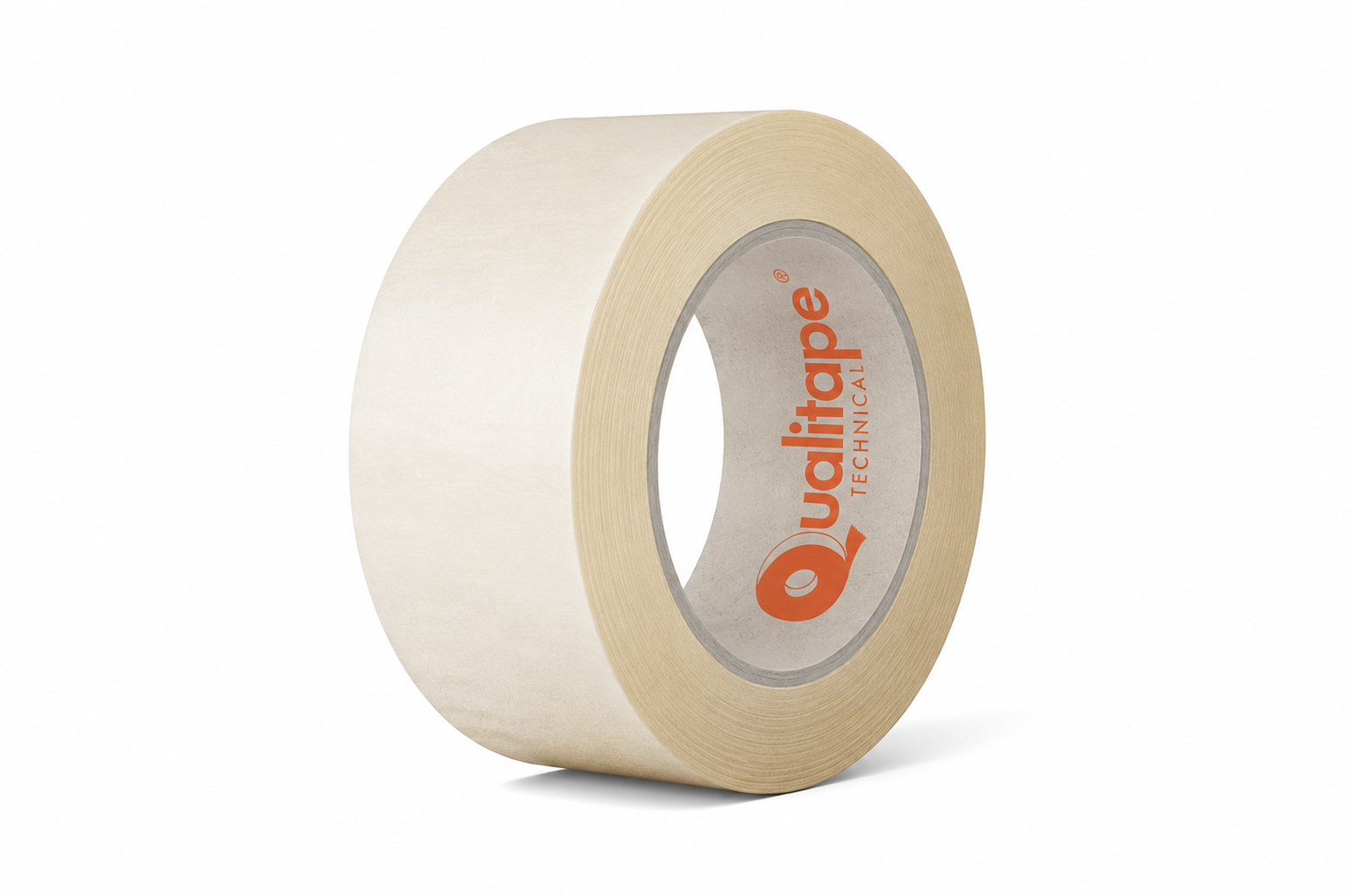 QT2030 - Performance Masking Tape - 50m rolls