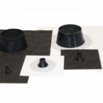 Fentrim Grommet Black - Image 6