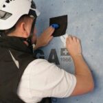 Fentrim Grommet Black - Image 5