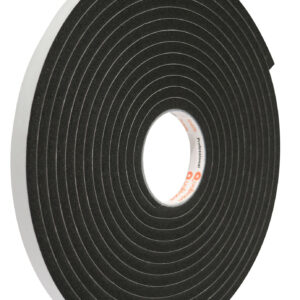 Closed Cell Expanded Neoprene EPDM