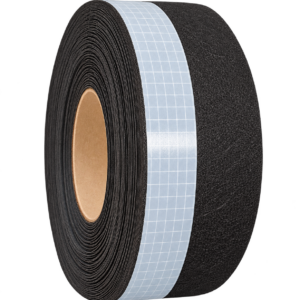 EPDM - Membrane with Adhesive Strip - 0.75mm Thick - 20m Roll